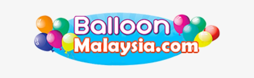 Balloon, transparent png #3422818