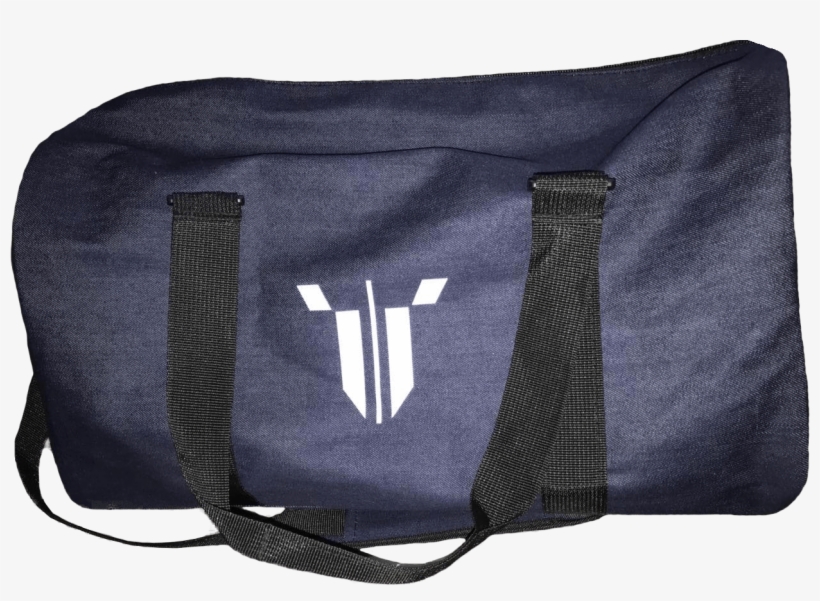 $45 - - Messenger Bag, transparent png #3422820