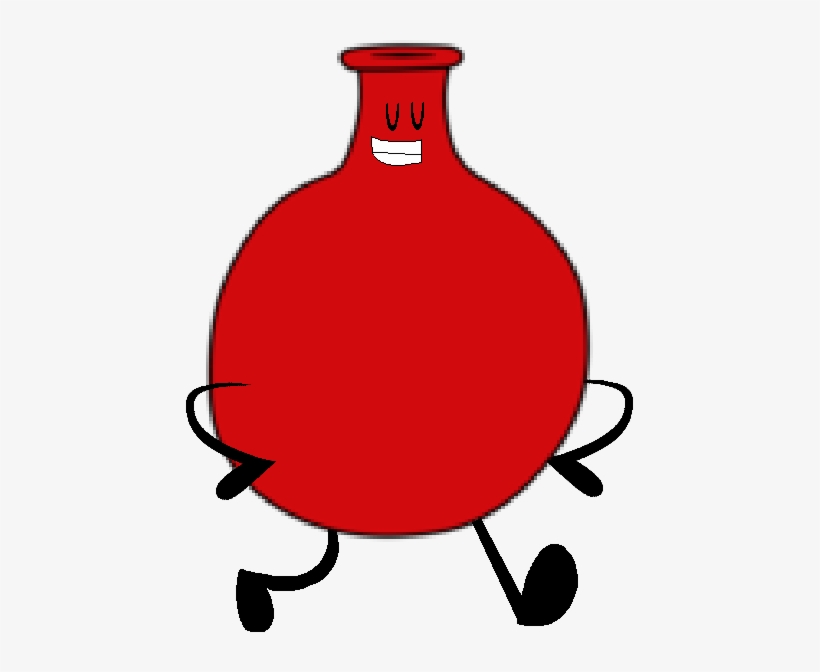Vase Thicc, transparent png #3422844