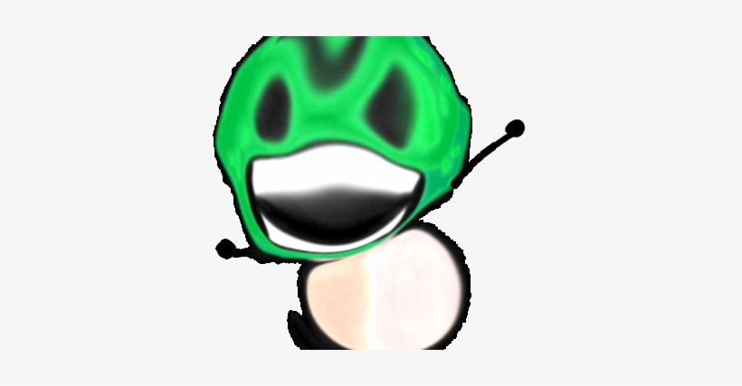 Thicctree - Thicc Bfdi, transparent png #3422914