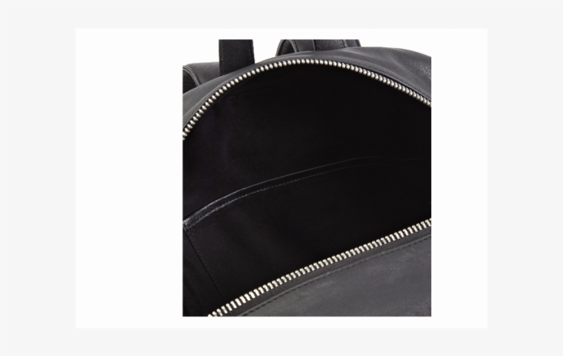 Leather, transparent png #3422936