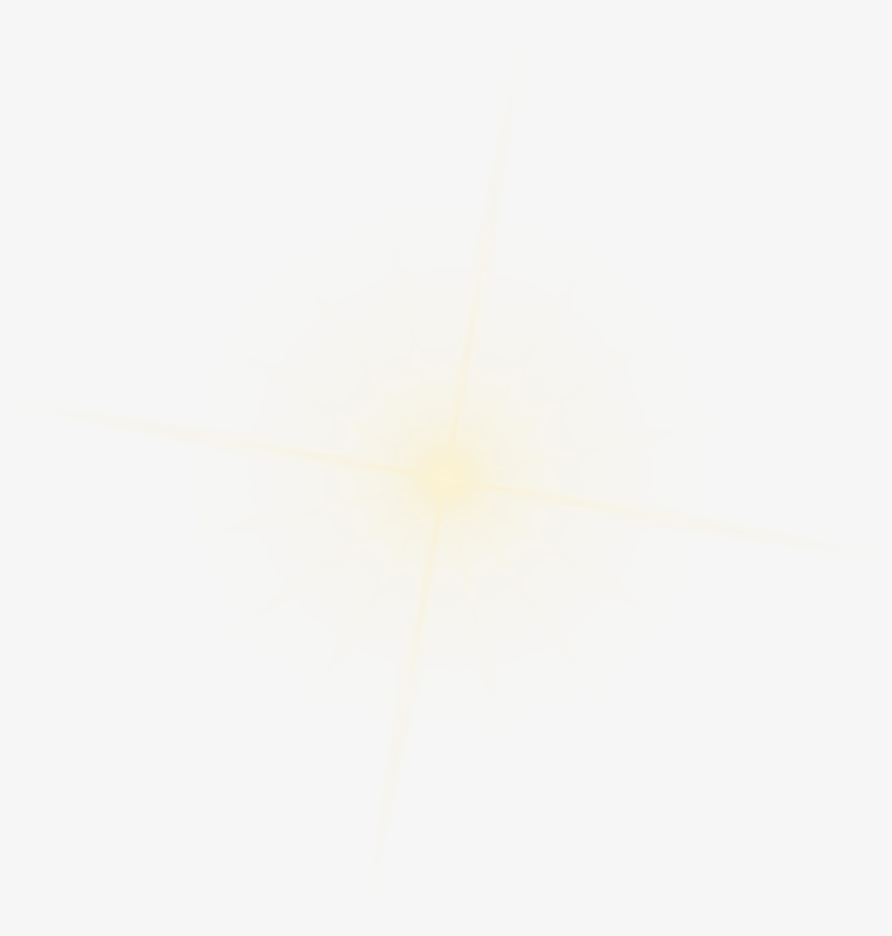 Brilho Em Png - Tile, transparent png #3423012