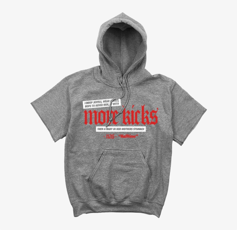 99 Sold Out - Hoodie, transparent png #3423058
