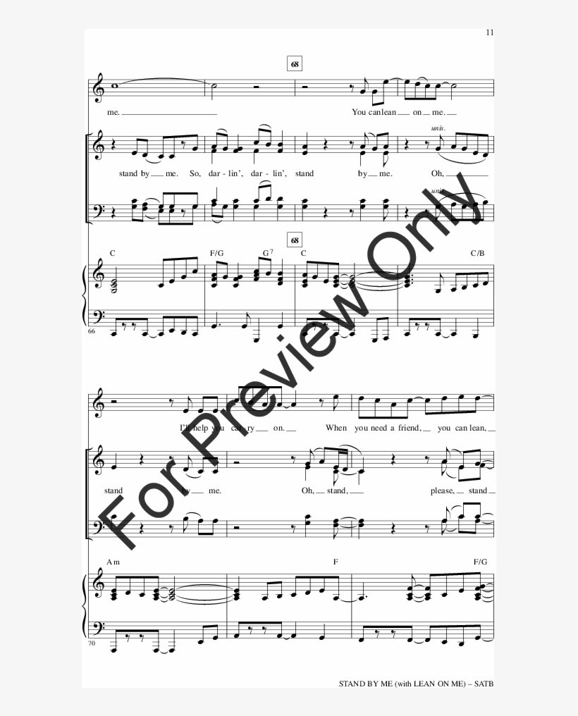 Sonatina For Oboe And Piano Thumbnail - King Of Stone Sheet Music Viola, transparent png #3423086