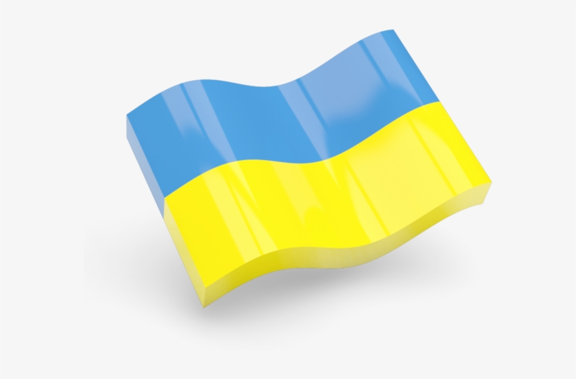 Flag, transparent png #3423111
