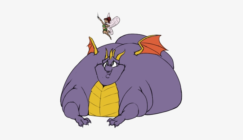 Thicc Sbybo - Calorie, transparent png #3423115