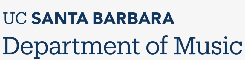 Department Of Music - Lsu Biological Sciences Logo, transparent png #3423143