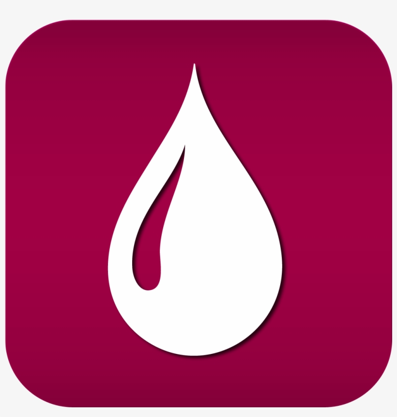 Food And Water Icons, transparent png #3423173