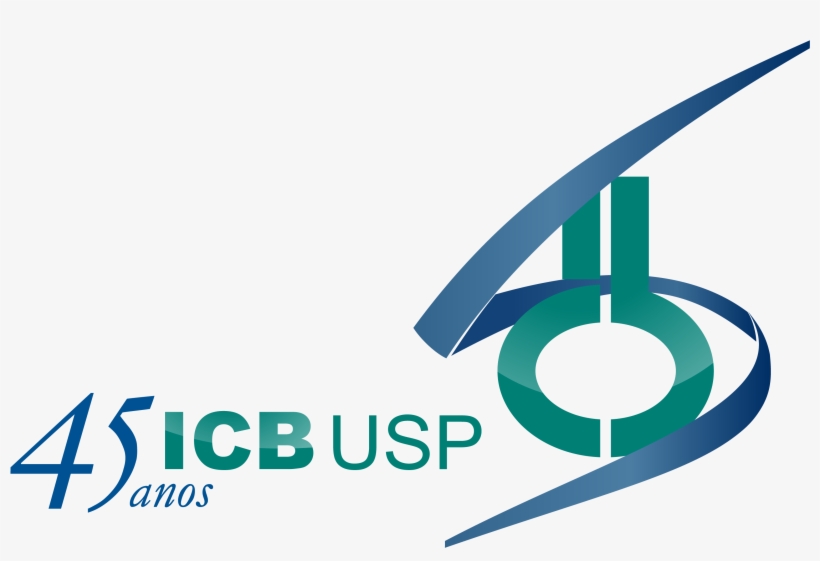 Versao Azul Horizontal- Com Brilho - Windows 7 Sp1, transparent png #3423237