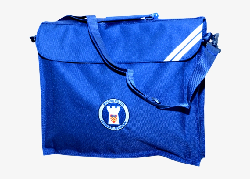 Magna Carta Book Bag - Medical Bag, transparent png #3423240