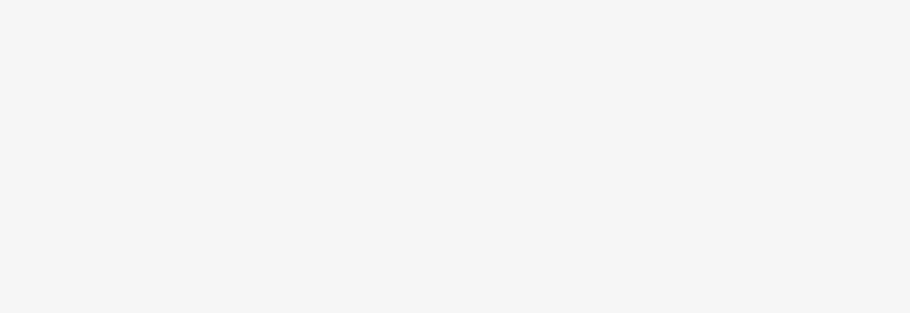 Ipanema - Close Icon Png White, transparent png #3423299