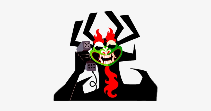 Meme Discord Ping Emoji, transparent png #3423300