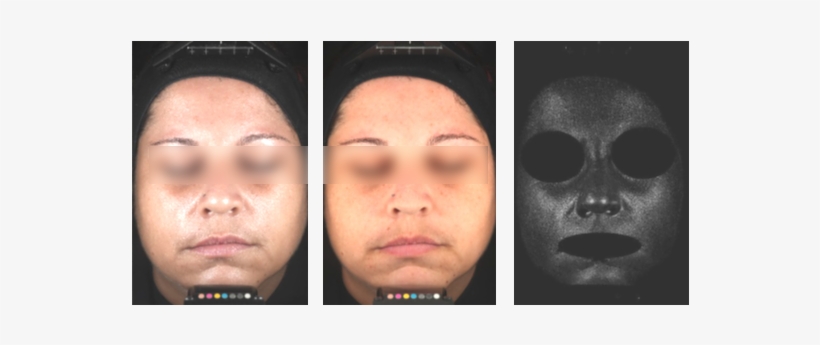 Equipamentos & Avaliações - Scar, transparent png #3423322