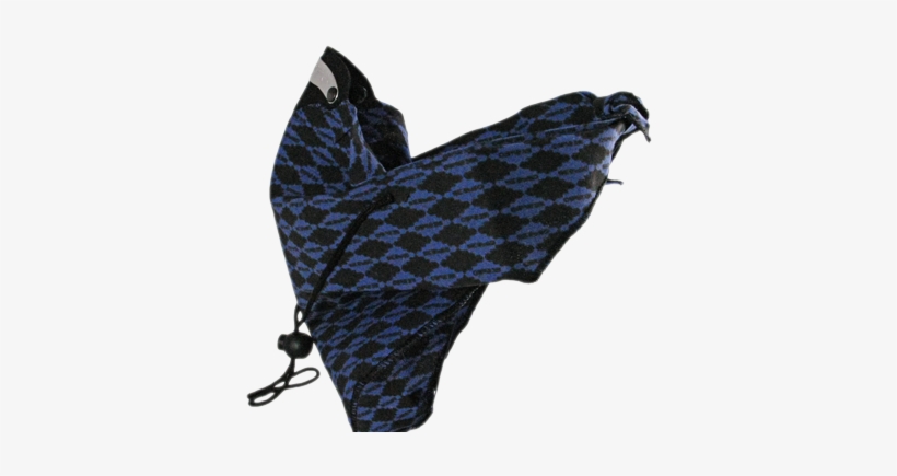 360° Spin - Wool, transparent png #3423324