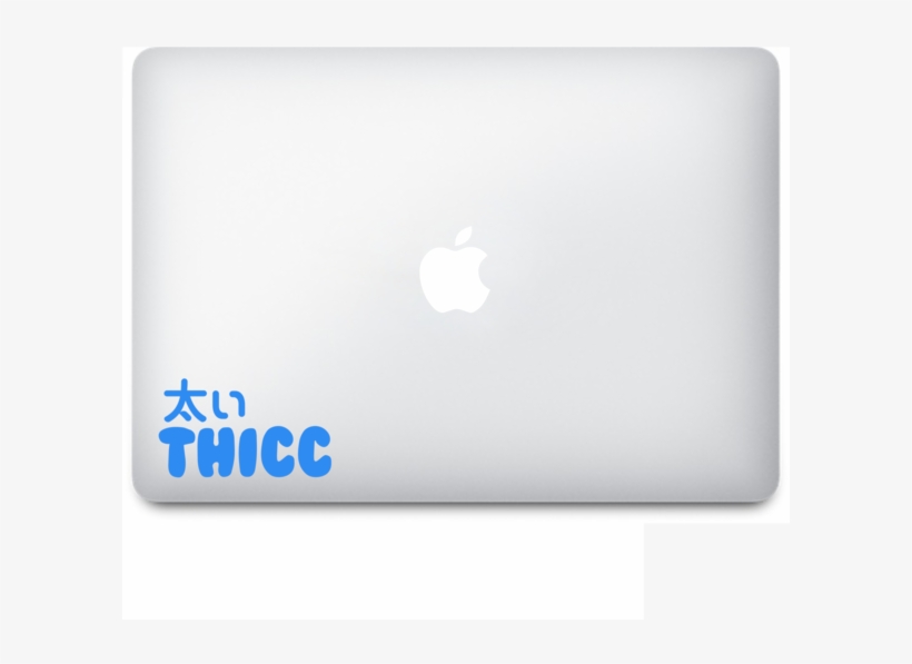 Anime, transparent png #3423328