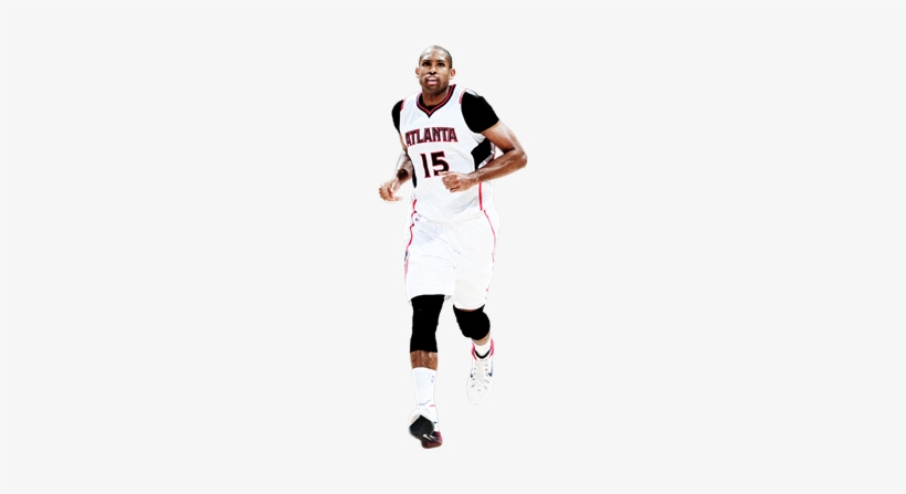 Image - Al Horford No Background, transparent png #3423354