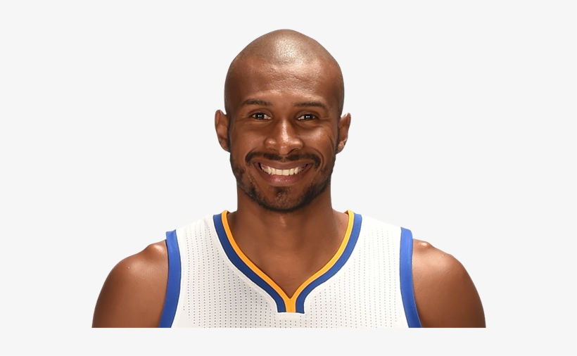 Leandrinho Barbosa - David Lee, transparent png #3423403