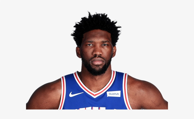 Statistics, transparent png #3423406