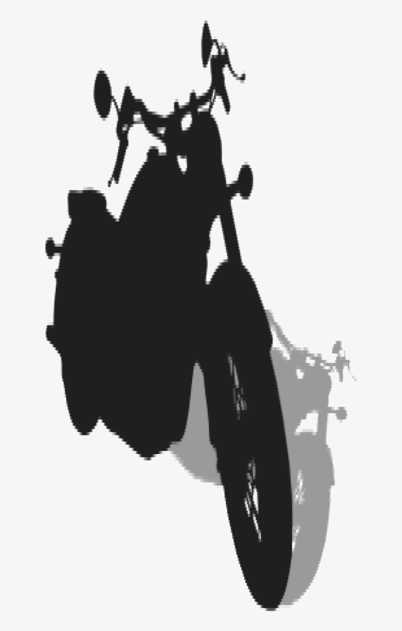 Silhouette, transparent png #3423510