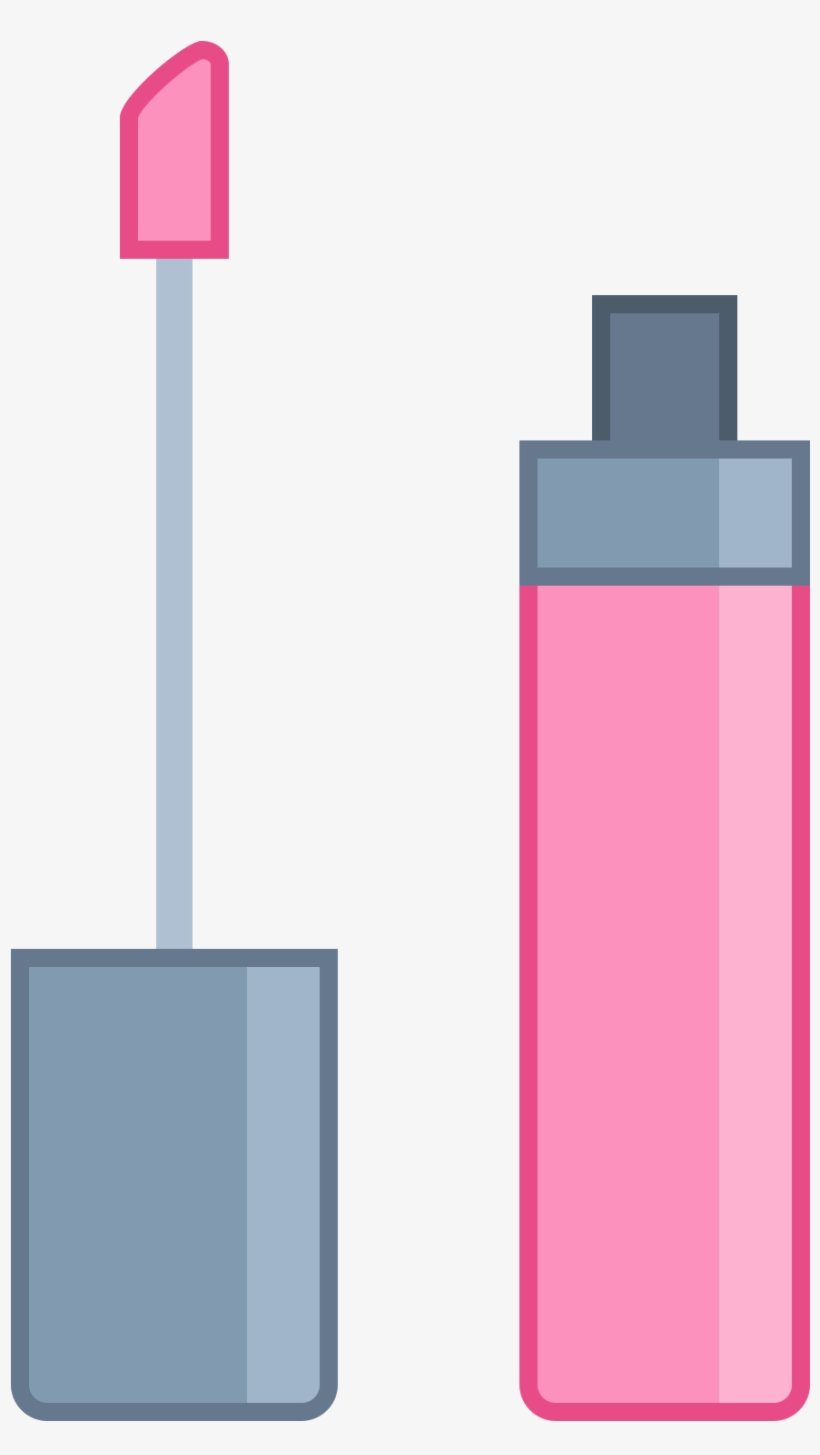 Brilho Labial Icon Lip Tint Icon Free Transparent PNG Download PNGkey