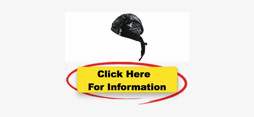 Fitted Bandana Du Rag Scarf Wrap Headwrap Tribal Skull - Designing The New American University, transparent png #3423581