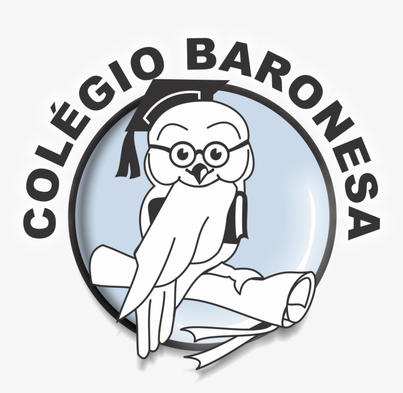 Lg Baronesa Brilho - Cartoon, transparent png #3423600