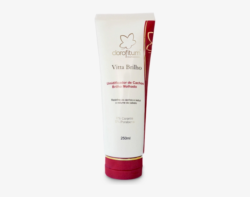Sunscreen, transparent png #3423644