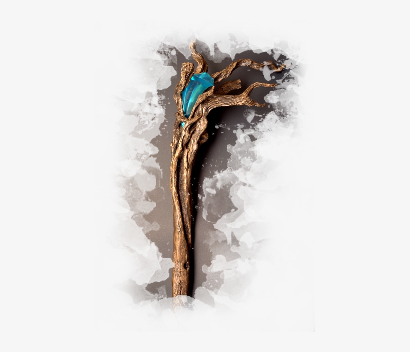 In Addition To Helping With Concentration, You Can - Snow, transparent png #3423692