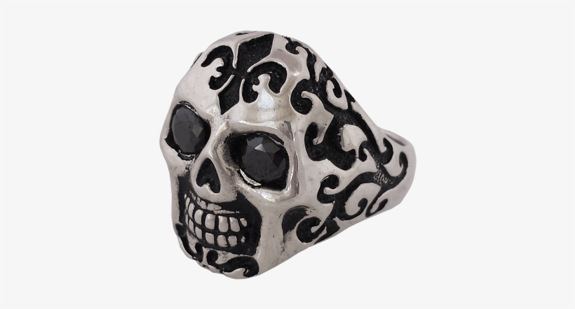 Image - Calavera, transparent png #3423693