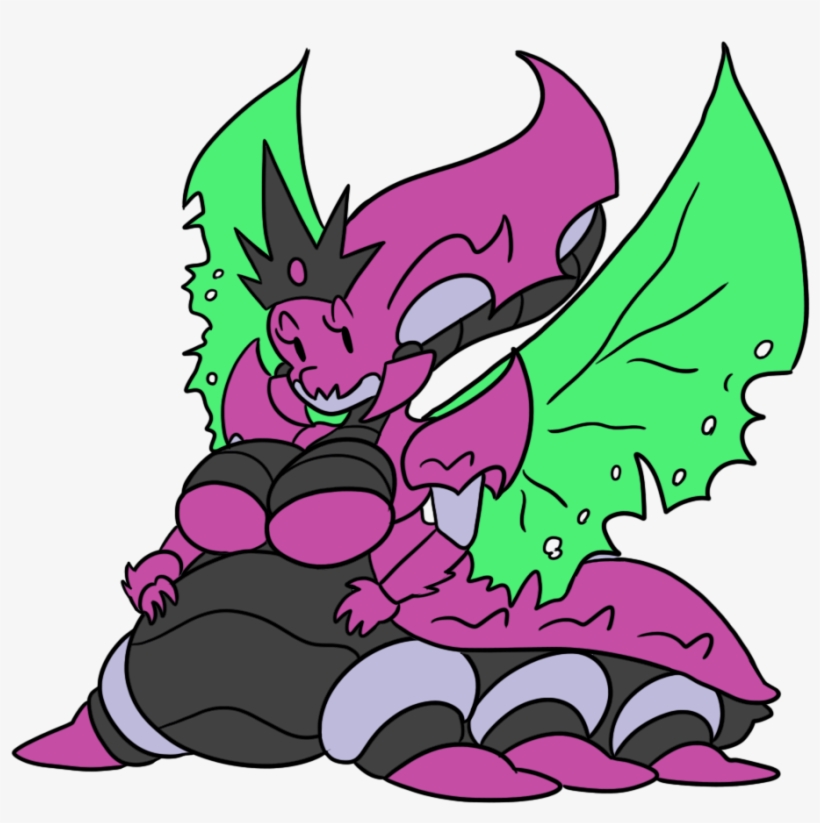 48808686 - >> - Cartoon, transparent png #3423777