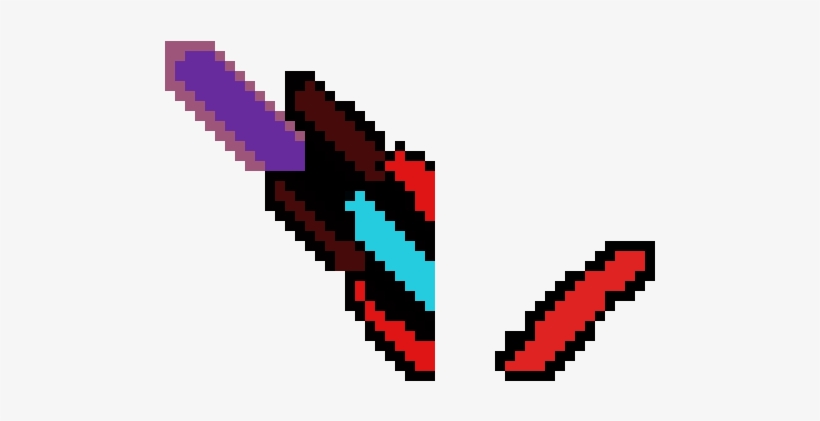 Staff Wings, And Magic - Graphic Design, transparent png #3423778