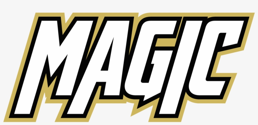 Magic Cheerleading, Inc - Magic Cheerleading, transparent png #3423937