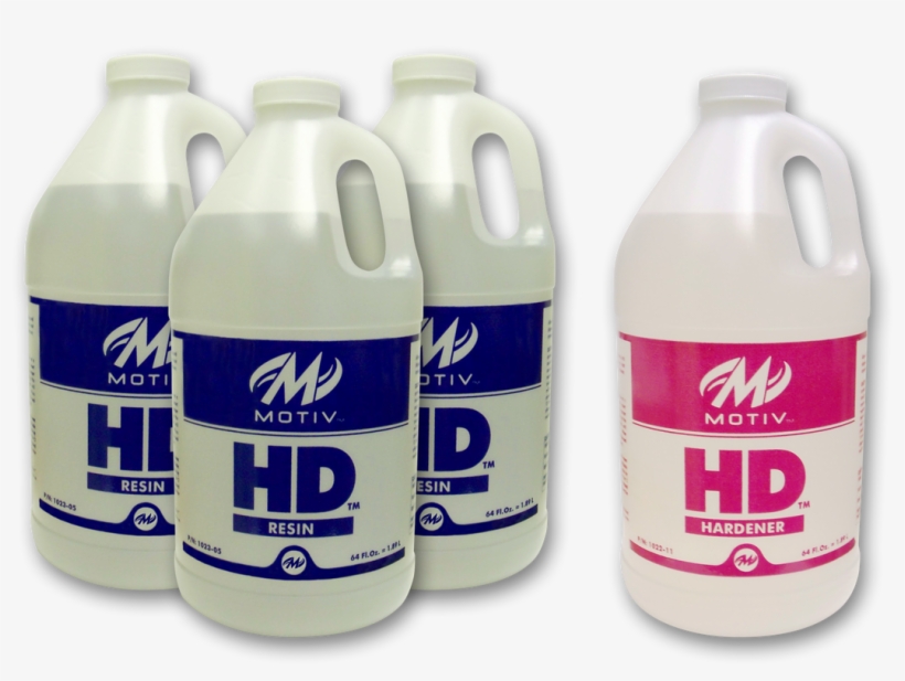 Motiv Hd Bowling Ball Plug For Plugging Your Bowling - Motiv Bowling, transparent png #3424146