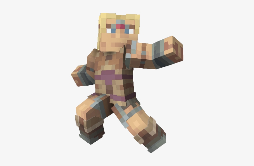 But Yeah, I'll Do My Best - Toy Block, transparent png #3424173