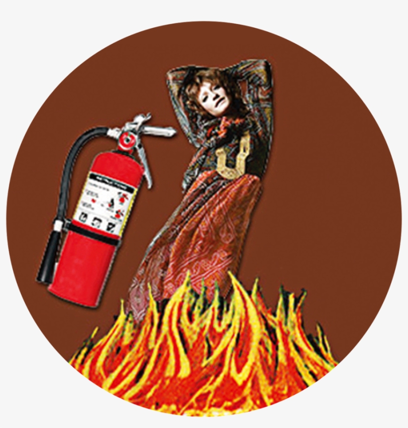 Mail Icon, transparent png #3424190