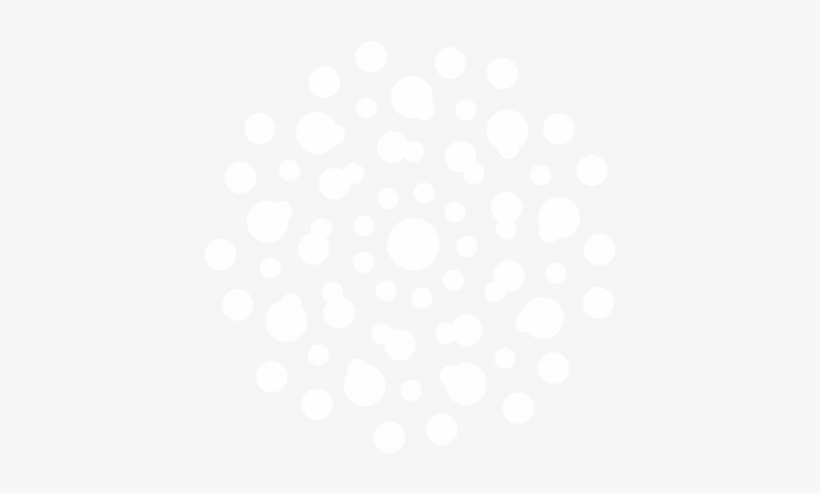 Homeour Servicescontact Usblogbeginner's Seo Guide - Argentina, transparent png #3424211