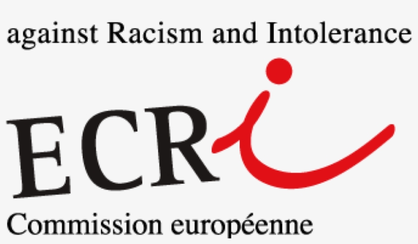 Atheist Ireland Submission To European Commission Against - Beer Quotes, transparent png #3424212