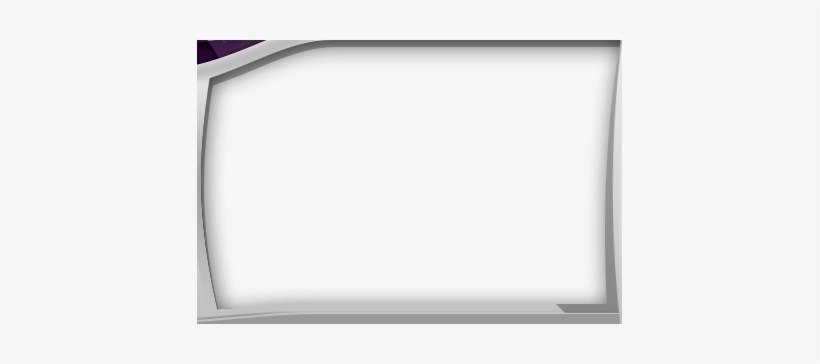 Clip Art, transparent png #3424233