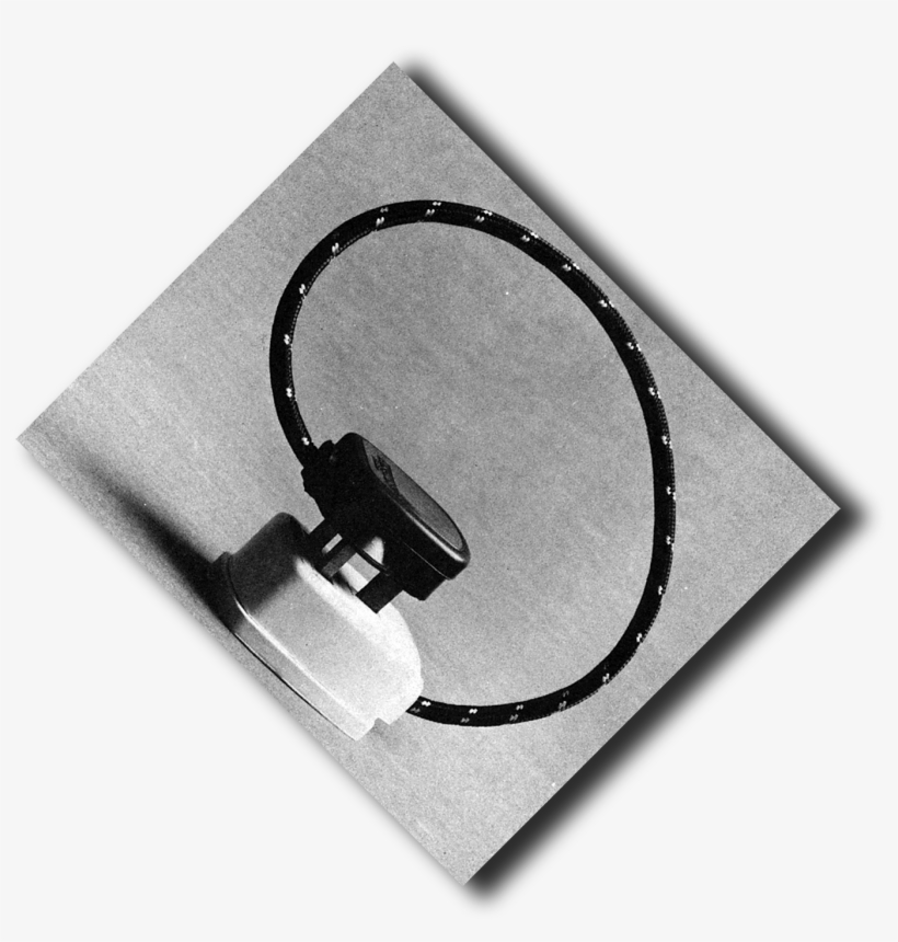 Circle, transparent png #3424301