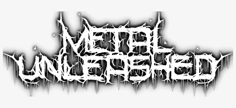 Home - Xtexas Chainsawx, transparent png #3424329