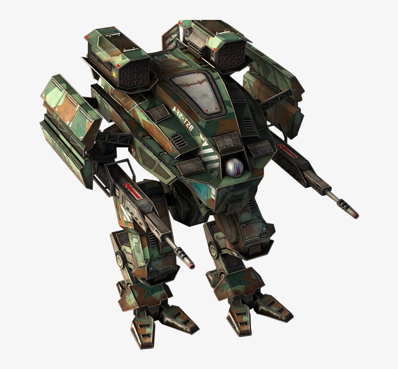 Minions, transparent png #3424462