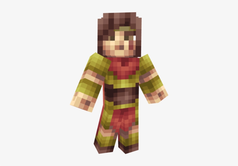 Roirmhpng - Fictional Character, transparent png #3424467