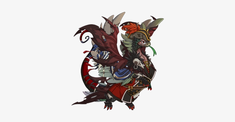 12204157 350 - Portable Network Graphics, transparent png #3424487