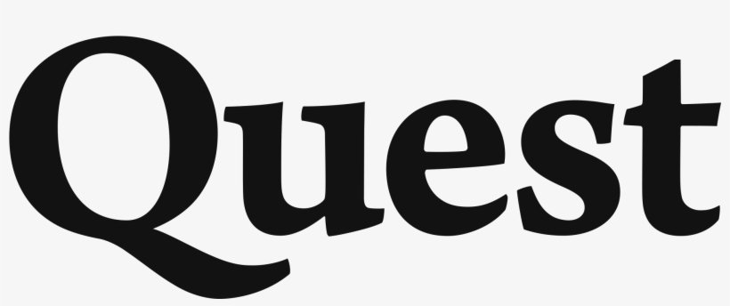Quest - Nyse Euronext, transparent png #3424535
