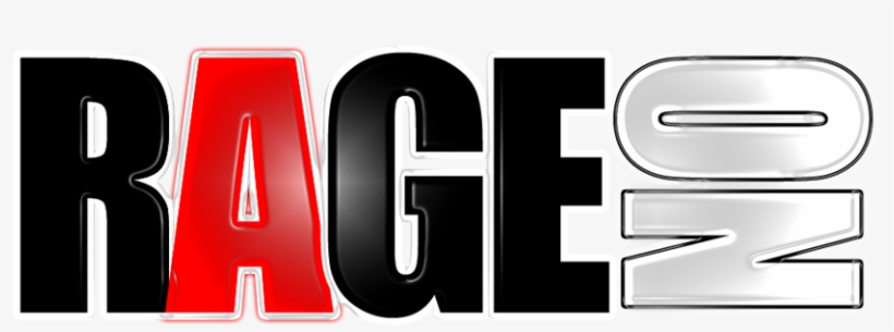 Tickets For Slipknot's Sid Wilson Dubstep Show In South - Graphic Design, transparent png #3424536