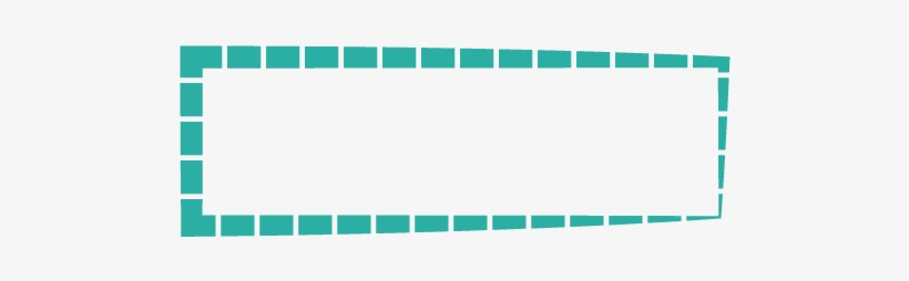 School, transparent png #3424557