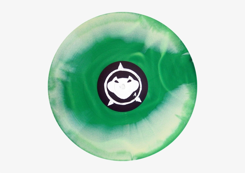 David Wise - Battletoads - Battletoads, transparent png #3424560