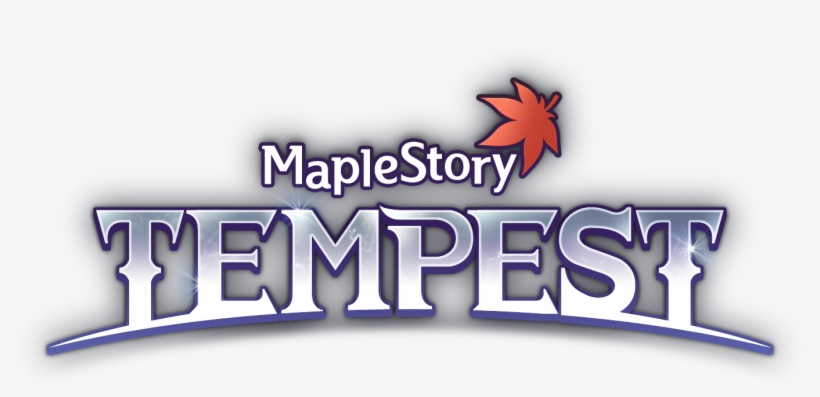 Original File - Graphic Design, transparent png #3424627