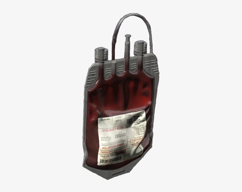 Blood, transparent png #3424628