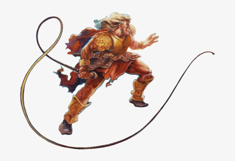 Image Trevor Belmont 03 Png Castlevania Wiki Castlevania 3 Dracula S Curse Nes Great Condition Fast Free Transparent Png Download Pngkey